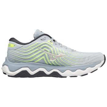 купить Кроссовки для бега Mizuno Wave Horizon 6 J1GD2226 01 в Кишинёве 