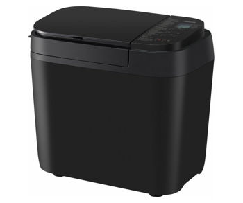 Bread Maker Panasonic SD-R2530KTS 