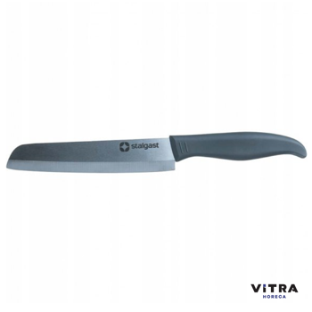 cumpără Cuțit din ceramică Santoku 150 mm în Chișinău 