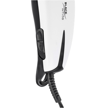 Hair Cutter VITEK VT-2517 