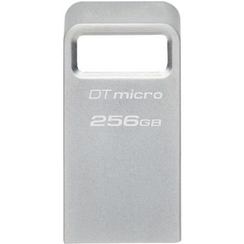 USB flash memorie Kingston DTMC3G2/256GB