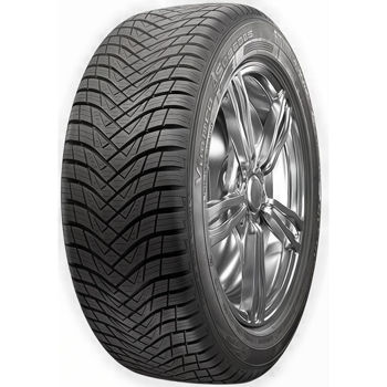 Anvelopă Rosava 215/65 R16 98H Premiorri Vimero 4Seasons