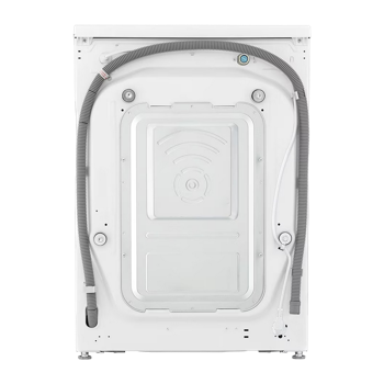 Washing machine/fr LG F4WV329S0E 