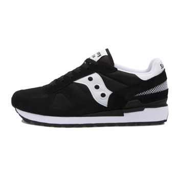 купить Кроссовки Saucony 2108-518 SHADOW ORIGINAL black в Кишинёве 
