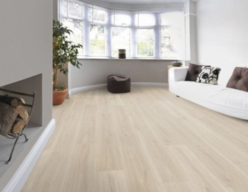 Parchet laminat Kronotex MY FLOOR COTTAGE MV896 NEVADA OAK SILVER 