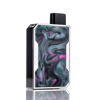 VOOPOO Drag Nano 