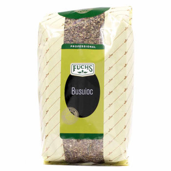 Busuioc Fuchs 300 gr 