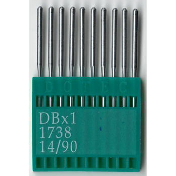 DOTEC DBX1 n90 