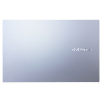 NB ASUS 15.6" Vivobook 15 X1502ZA Silver (Core i3-1220P 8Gb 512Gb) 