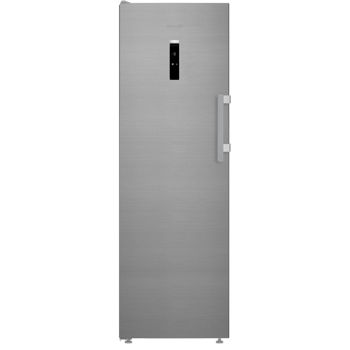 Congelator Grundig GFPN66820X