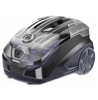 Vacuum Cleaner THOMAS Parkett Prestige XT 