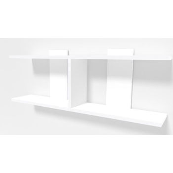 Smartex (14101) RD13