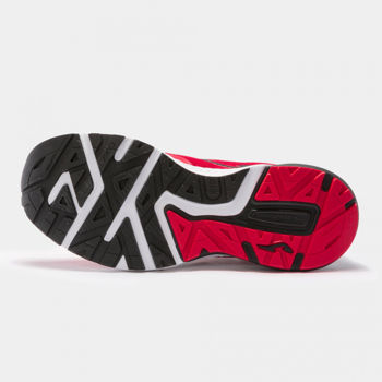 Кроссовки для бега Joma - BORO 2106 47 