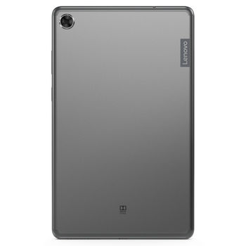 купить Lenovo Tab M8 HD 2nd Gen (TB-8505X) Grey (8" Helio A22 2Gb 32Gb) LTE в Кишинёве 