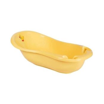 купить Maltex Baby ванночка Duck, 100 см в Кишинёве 