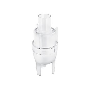 cumpără B.Well Nebulizer Cupa (piesa de schimb p/u PRO-110, PRO-115) în Chișinău 