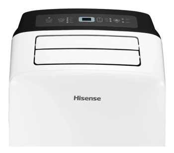 cumpără Aer conditionat mobil HISENSE APH09 în Chișinău 