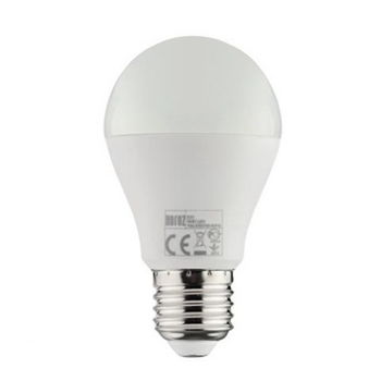 cumpără Bec Led 5W 100-240V E27 HL4305L 3000K HOROZ în Chișinău 