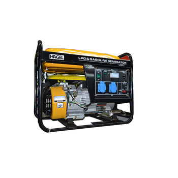 cumpără Generator 6500 CL în Chișinău