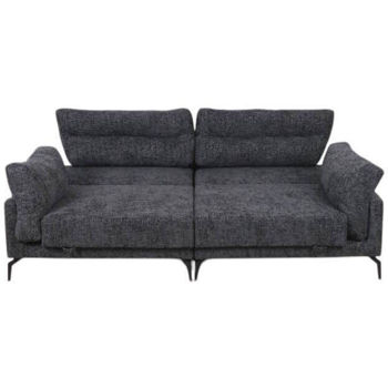 Canapea Sofyno 021757 dreaptă extensibilă Amberg