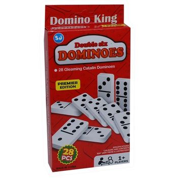 cumpără Domino în Chișinău 