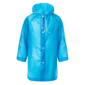 купить Детский дождевик YOSHIO RAINCOAT JR в Кишинёве 
