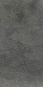 Керамогранитная плитка ATLANTIS RECT ANTHRACITE LAPP 60*120 