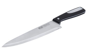 Knife RESTO 95320 