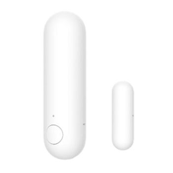 Senzor pentru uși și geamuri Aqara P1 (MCCGQ13LM)