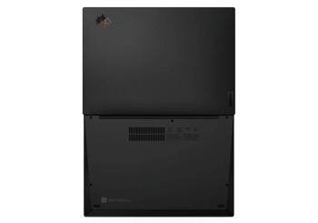 Laptop Lenovo 14.0" ThinkPad X1 Carbon Gen 10 (Core i7-1255U 16Gb 512Gb Win 11) 