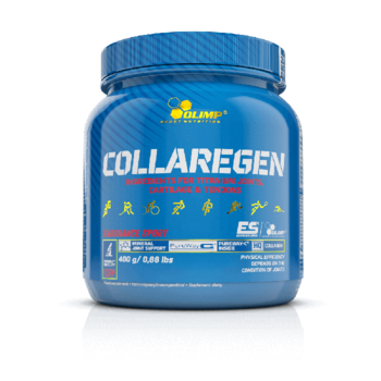 Collaregen 400G 