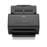 Brother ADS-3000N 