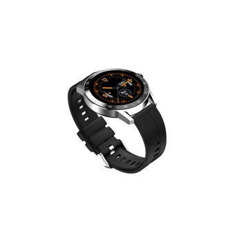 Blackview Watch X1, Black 