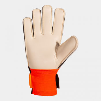 Вратарские перчатки JOMA - CALCIO 23 6 