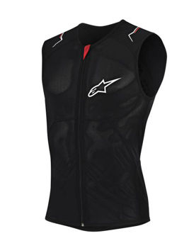 ALPINESTARS EVOLUTION 