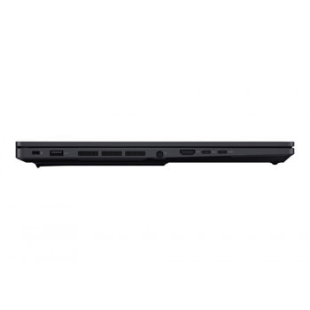 купить NB ASUS 16.0" ProArt Studiobook 16 OLED H5600QE (Ryzen 7 5800H 16Gb 1Tb Win 11) в Кишинёве 