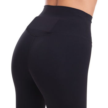 Leggins pt fitness / yoga L (m.44-46) 6065 (8109) 