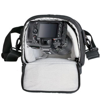 Riva 7218 (NL) SLR Case grey /6 