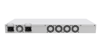 купить CCR2116-12G-4S+ в Кишинёве 