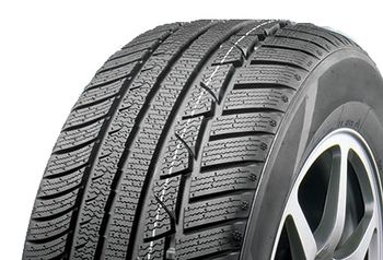 купить 215/45 R 17 Winter UHP  LINGLONG в Кишинёве 