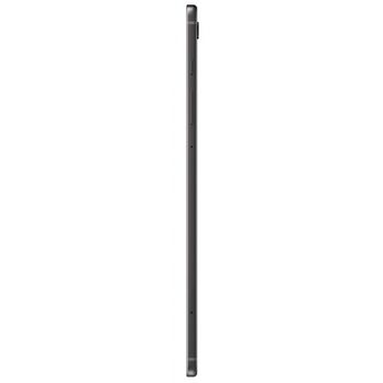 купить P610 Tab S6 LIte WF /64 Gray в Кишинёве 