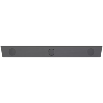 Soundbar  LG S95QR 