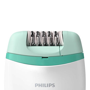 Epilator Philips BRE245/00 