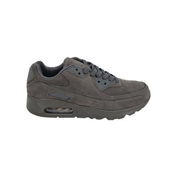 Air Max для подростков (36-41) 