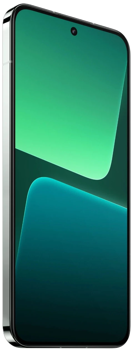 Xiaomi 13 8/256GB, Green 