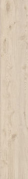 Gresie si faianta portelanata WOOD GRAIN WHITE STR 190x1198mm 