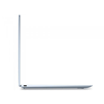 купить NB Dell 13.4" XPS 13 9315 Blue (Core i7-1250U 16Gb 512Gb Win 11) в Кишинёве 