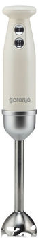 Blender Gorenje HBX603RL 