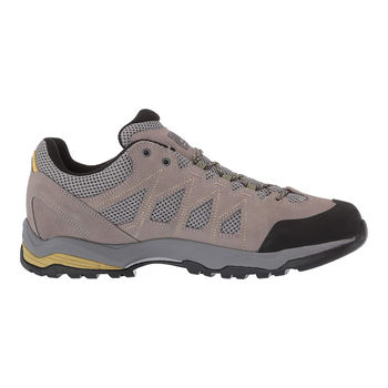 купить Кроссовки Scarpa Moraine Air, hiking, 63075-351 в Кишинёве 