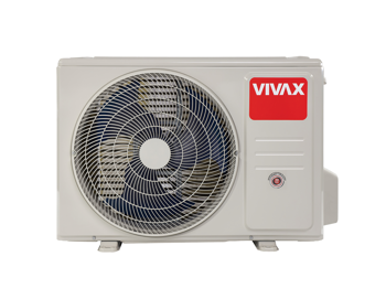 cumpără Aer conditionat VIVAX M-design 24 în Chișinău 